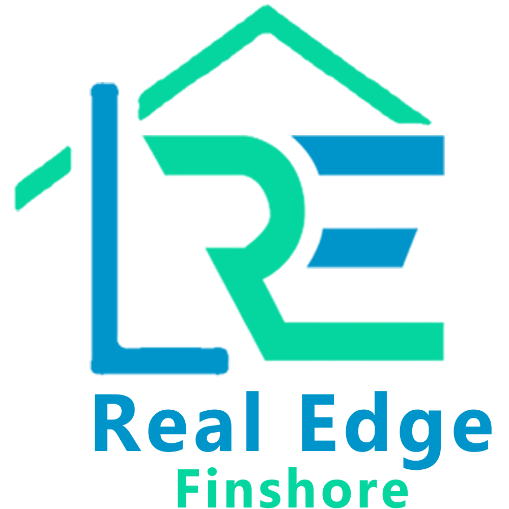 RealEdge Finshore